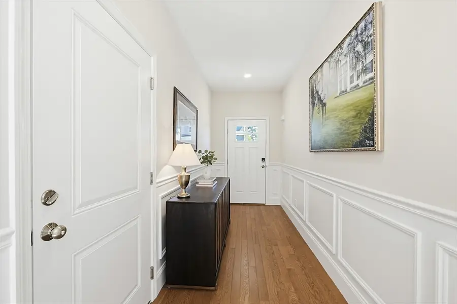 57 Thomas Mann Circle #Lot 33, Norfolk, MA 02056 - #2