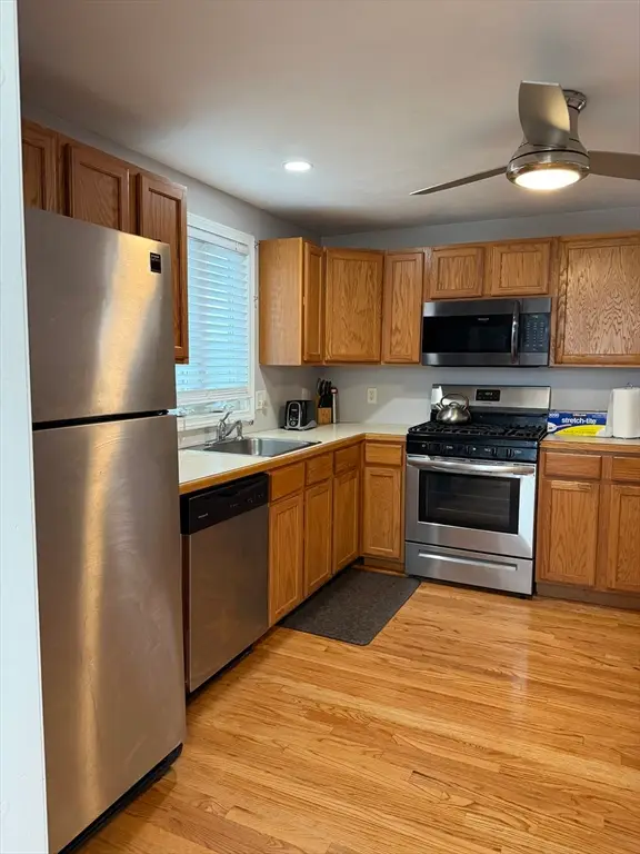 25 Ridlon Rd, Boston, MA 02136 - #1