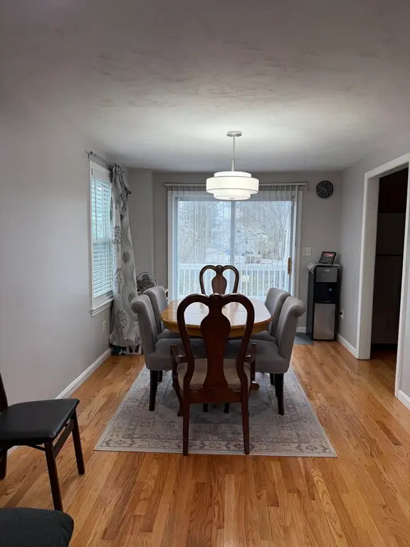 25 Ridlon Rd, Boston, MA 02136 - #3