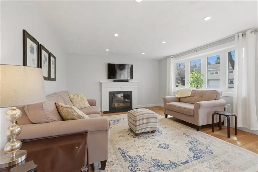 80 Willard St, Dedham, MA 02026 - #3