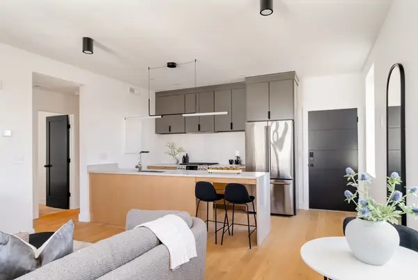 182 Tremont St. #5A, Somerville, MA 02143