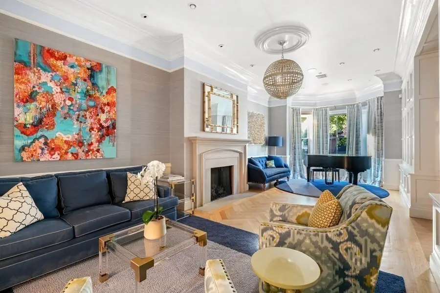 292 Marlborough Street, Boston, MA 02116 - #3