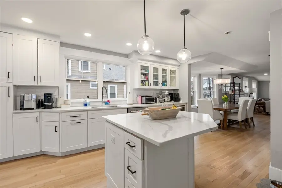 22 Carver Rd East #22, Watertown, MA 02472 - #3