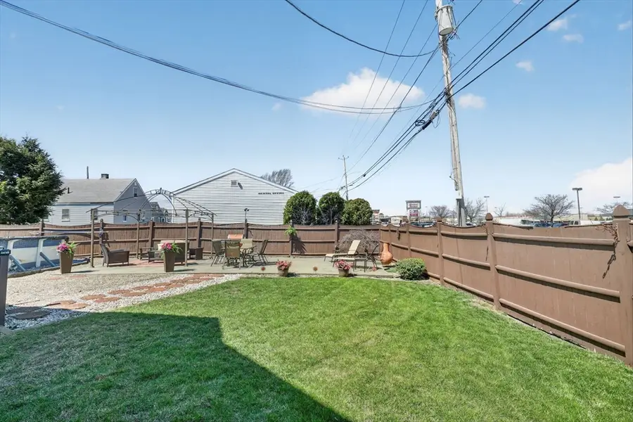 238 Squire Rd, Revere, MA 02151 - #3