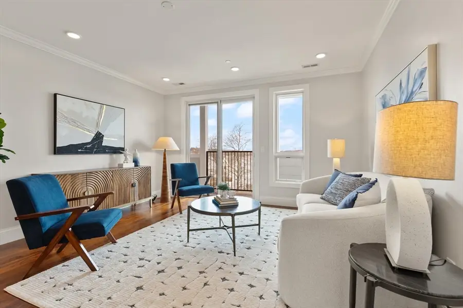 519 Broadway #305, Somerville, MA 02145 - #2