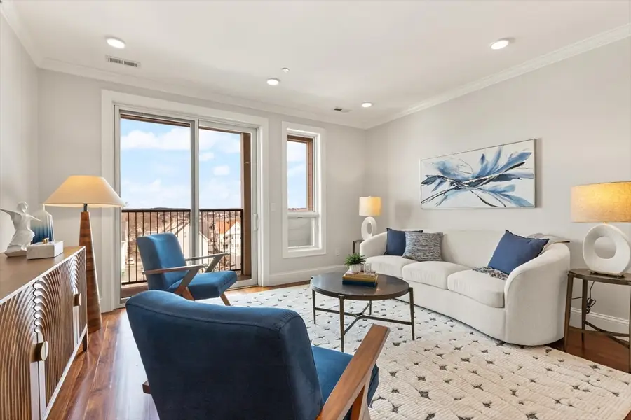 519 Broadway #305, Somerville, MA 02145 - #3