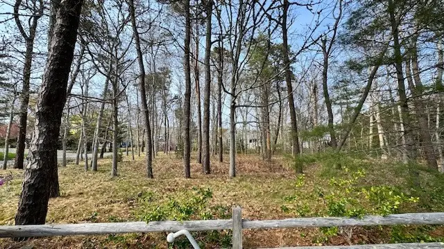 53 Brooks Rd, Northwest Harwich, MA 02646 - #2