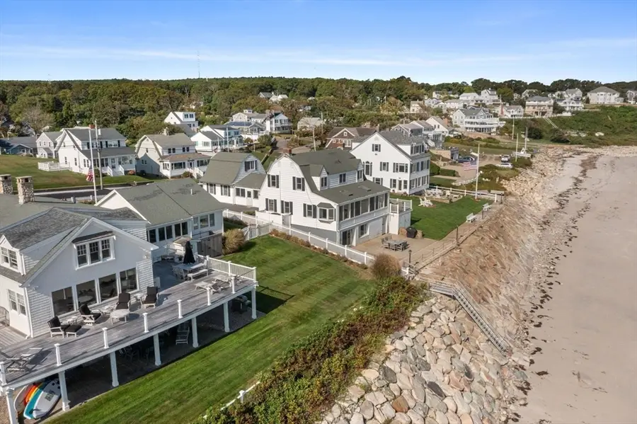 4 Priscilla Beach, Plymouth, MA 02360 - #2