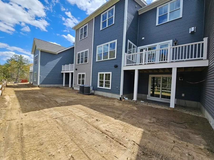 8 Snapdragon, Plymouth, MA 02360 - #2