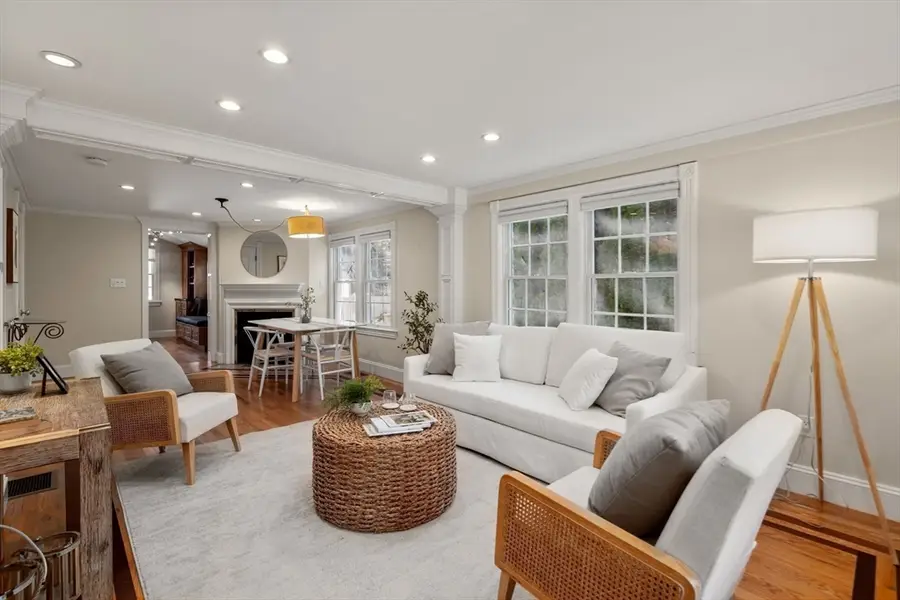 1844 Main St #1, Concord, MA 01742 - #2