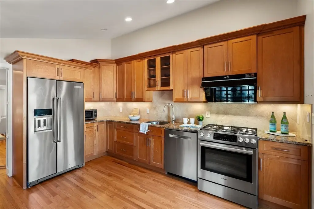 1844 Main St, Concord, MA 01742 - #1