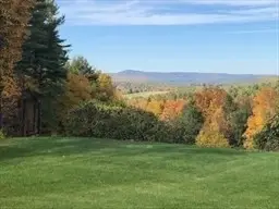 901 Roaring Brook Road, Conway, MA 01341 - #2