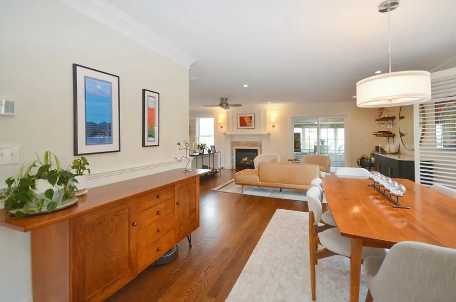 39 Luka Dr #39, Grafton, MA 01519 - #3
