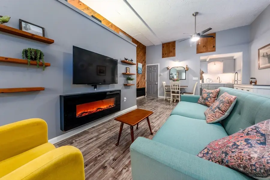 34 Erics Way #G7, Wellfleet, MA 02667 - #2