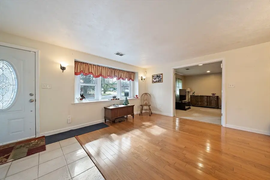 106 Sinclair Road, Brockton, MA 02302 - #3