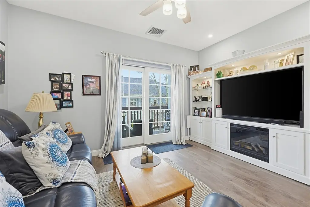 501 Commerce Dr #308, Braintree, MA 02184 - #1