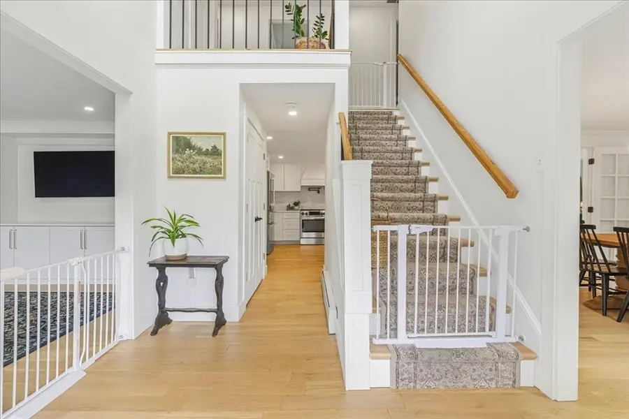 2 Commons Dr, Carver, MA 02330 - #3