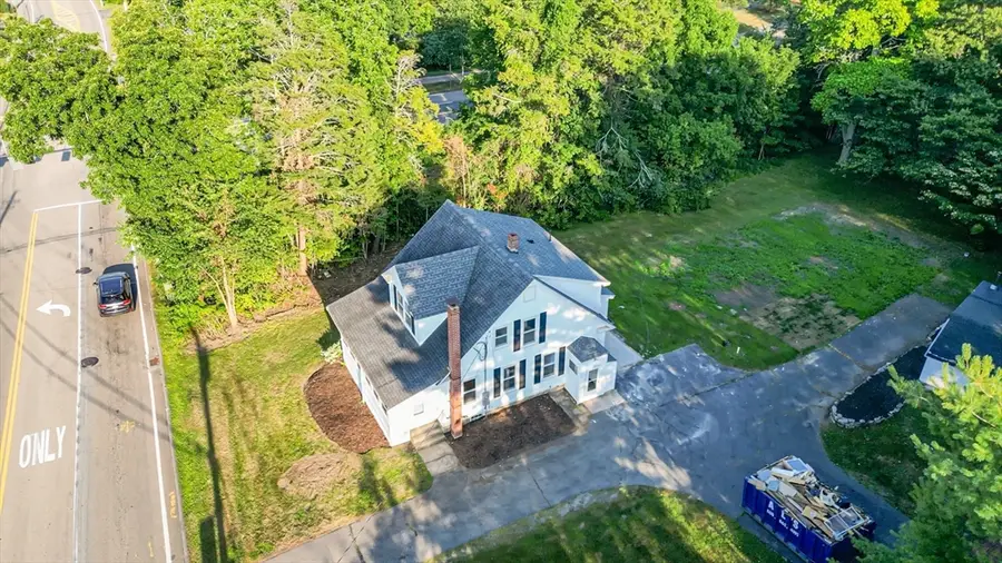 84 E Main Street, Hopkinton, MA 01748 - #2