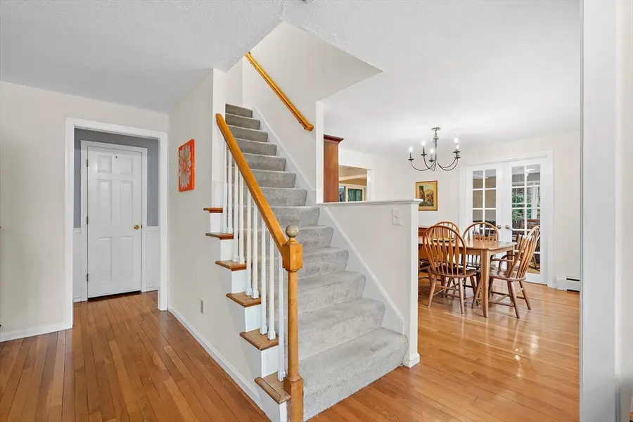 108 Harvard Rd, Stow, MA 01775 - #3