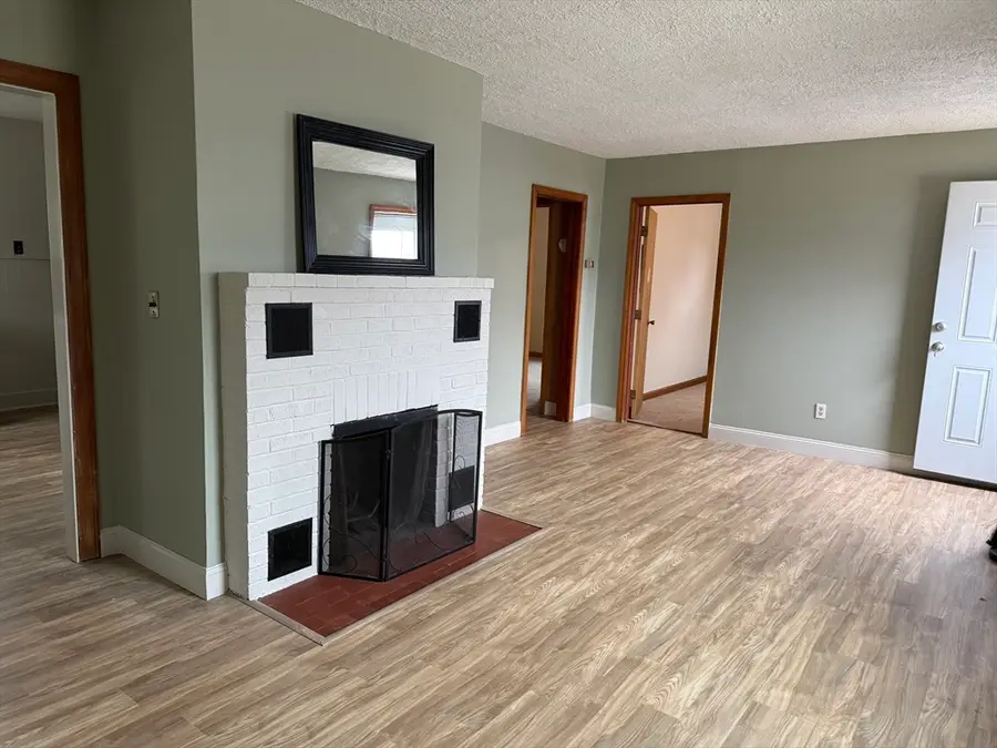 7 Fearing Street, Wareham, MA 02532 - #3