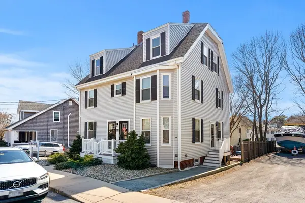 20-22 Lafayette Rd, Ipswich, MA 01938