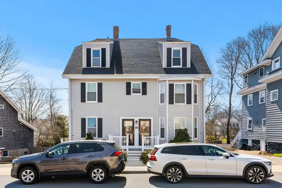20-22 Lafayette Rd, Ipswich, MA 01938 - #2