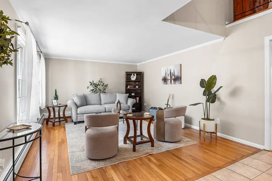 451 Linebrook Road, Ipswich, MA 01938 - #2