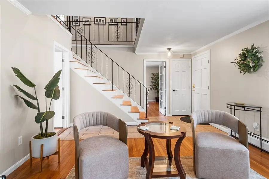 451 Linebrook Road, Ipswich, MA 01938 - #3