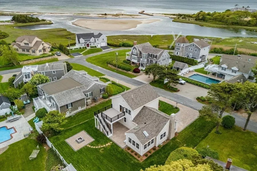 200 Sixth Avenue, Hyannis, MA 02672 - #2