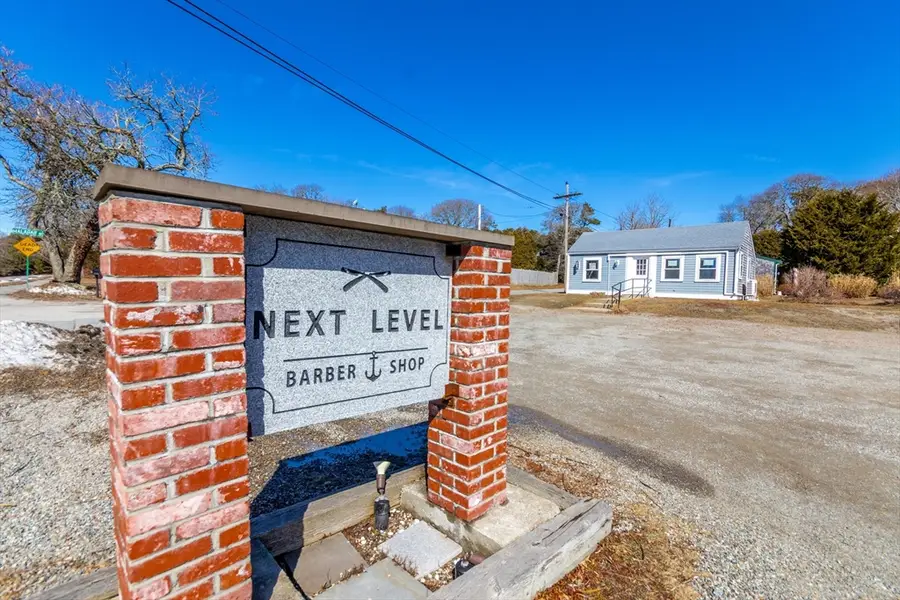 1772 Main St, Chatham, MA 02633 - #2