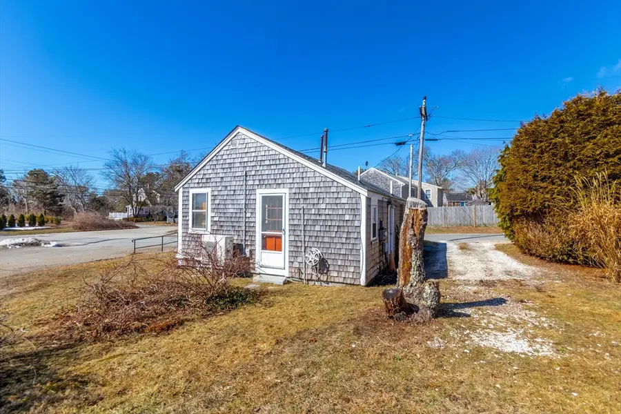 1772 Main St, Chatham, MA 02633 - #3