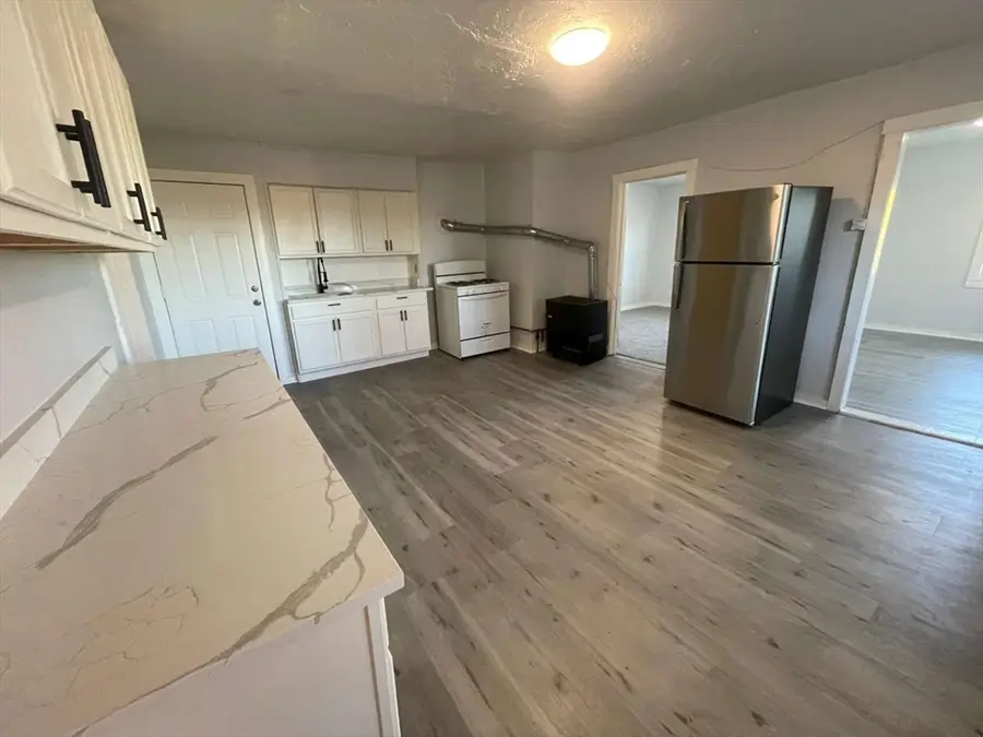 573 Main Street, Southbridge, MA 01550 - #3