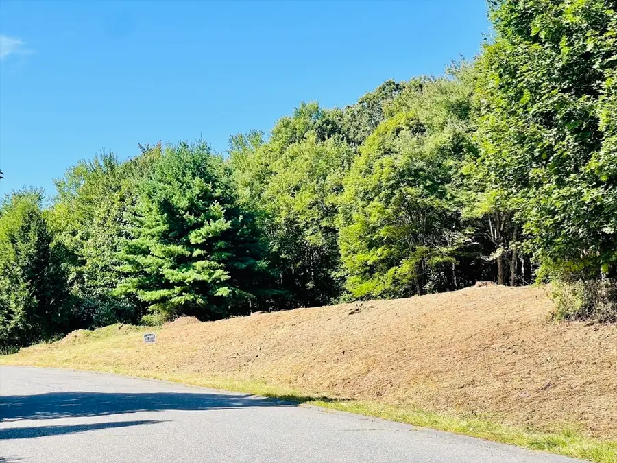 4 Ridge Rd, Hampden, MA 01036 - #2