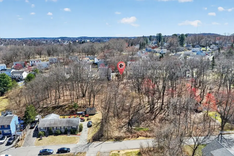 528-9-1 Atlanta Street, Haverhill, MA 01832 - #2