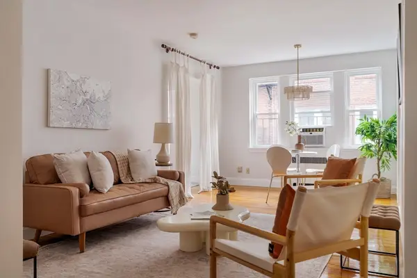 395 Broadway #L3F, Cambridge, MA 02139