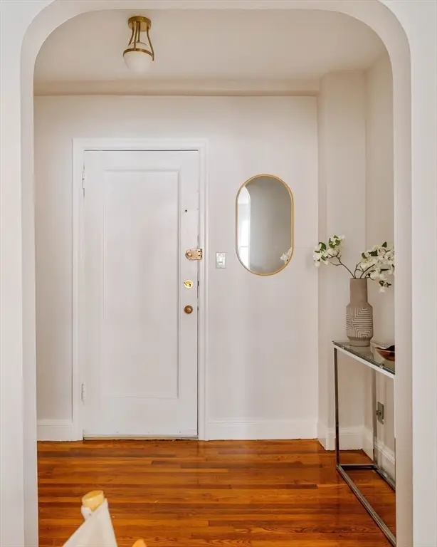 395 Broadway #L3F, Cambridge, MA 02139 - #2