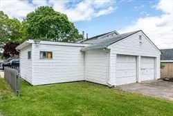 1130 Hancock, Fall River, MA 02721 - #1