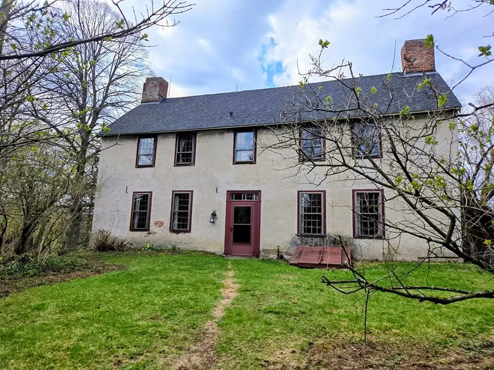 790 E Broadway, Haverhill, MA 01830 - #1