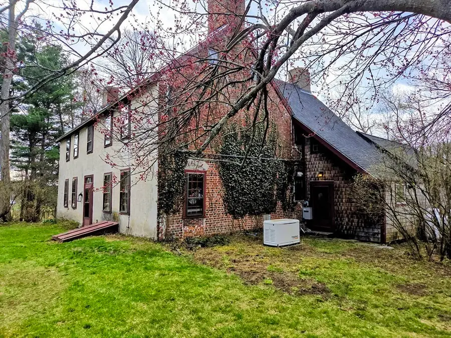 790 E Broadway, Haverhill, MA 01830 - #2