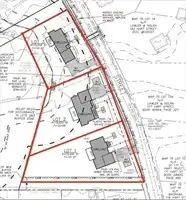 186 Hart St, Beverly, MA 01915