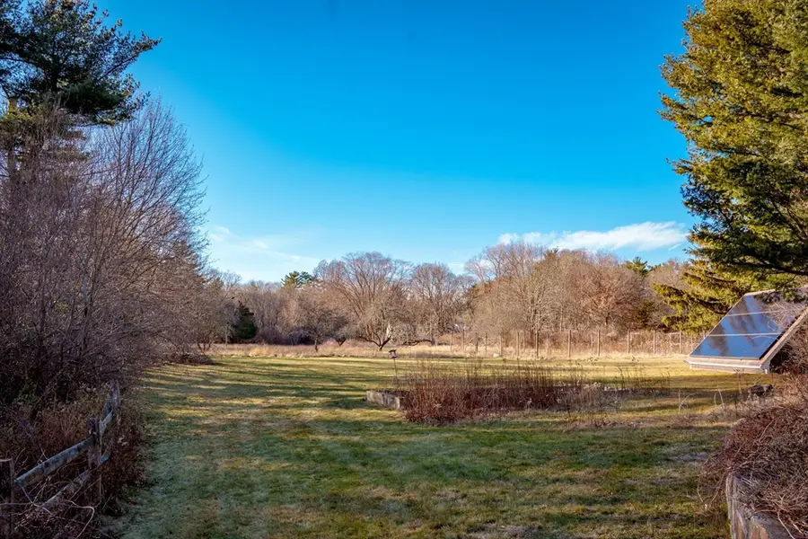 186 Hart St, Beverly, MA 01915 - #2