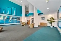 750 Davol Street #519, Fall River, MA 02720 - #3