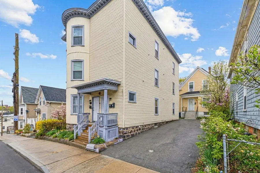 10 Adams St, Lynn, MA 01902 - #3