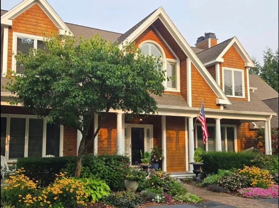 5 Pegan Lane, Natick, MA 01760 - #3