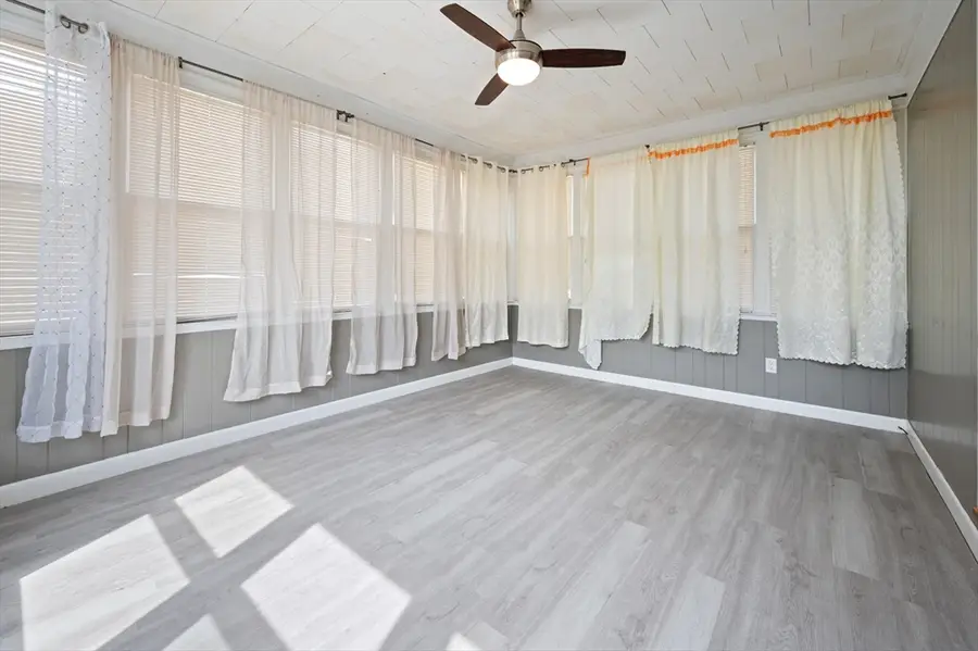 34 Bouchard Ave, Dracut, MA 01826 - #3