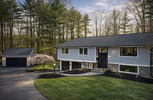 901 Randolph Ave, Milton, MA 02186