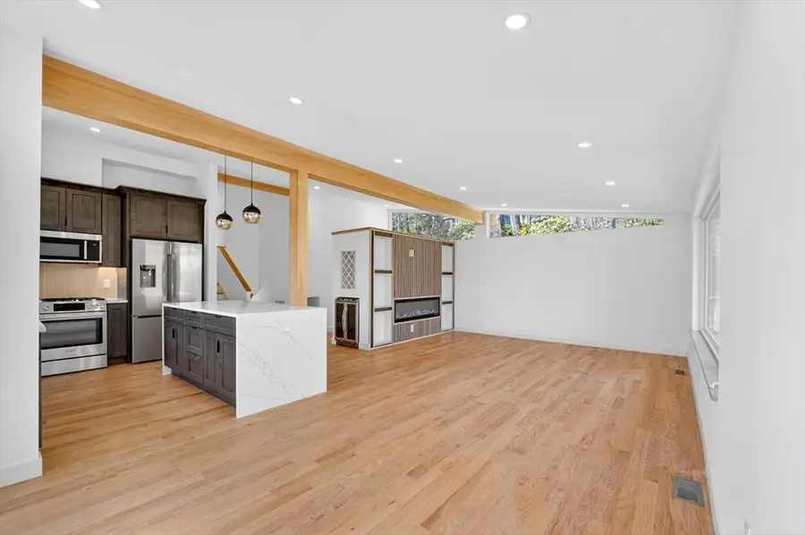 6 Wachusett Dr, Lexington, MA 02421 - #2