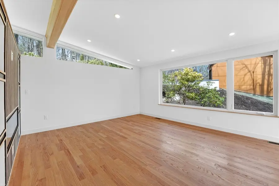 6 Wachusett Dr, Lexington, MA 02421 - #3