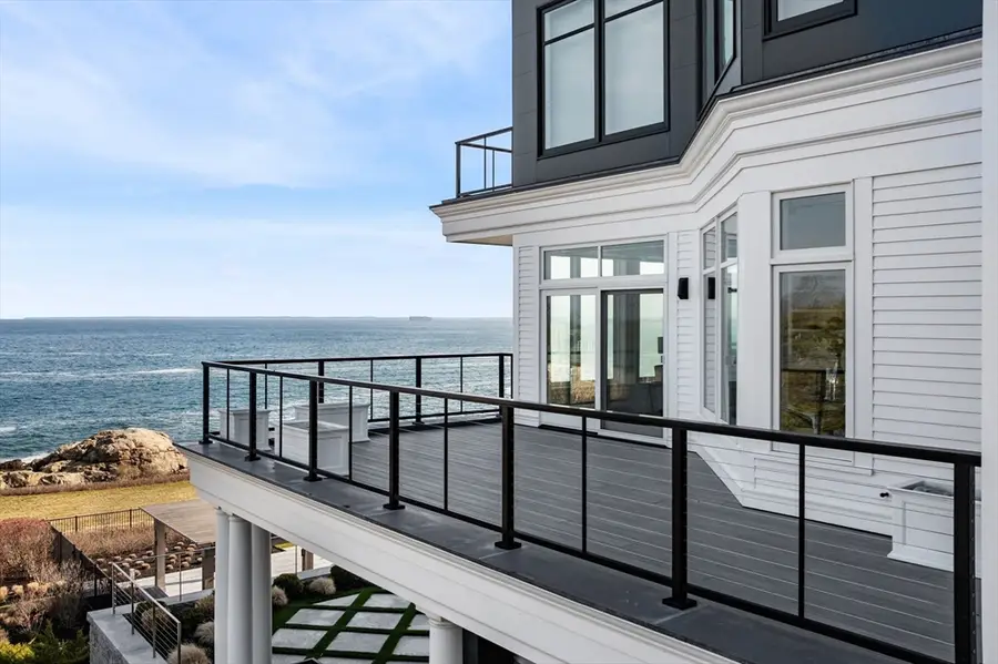 35 Littles Point Road #S201, Swampscott, MA 01907 - #3