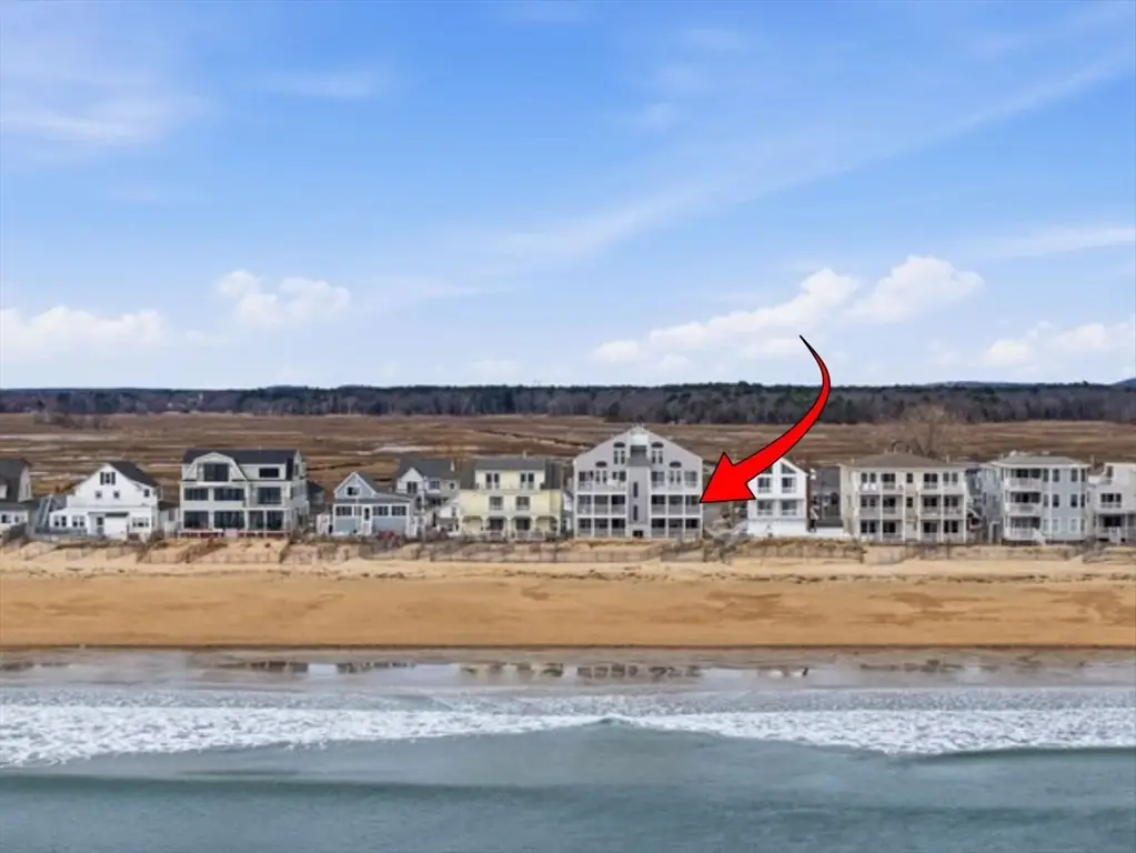 178 N End Blvd #F, Salisbury, MA 01952 - #1